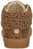 Babysicher - small