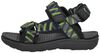 Sandalen - small