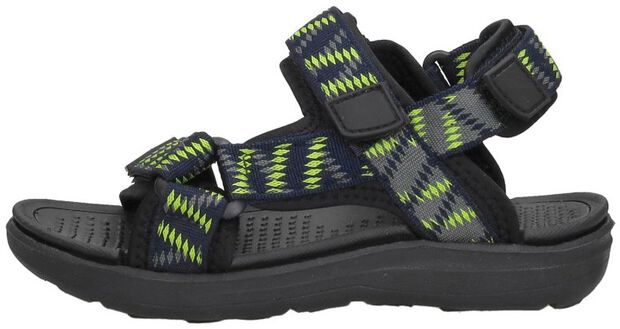 Sandalen - large