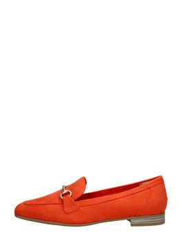 Mocassin
