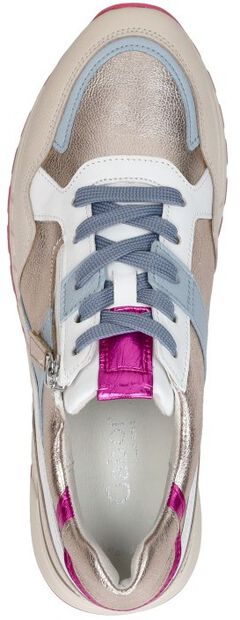 Sneaker low - large