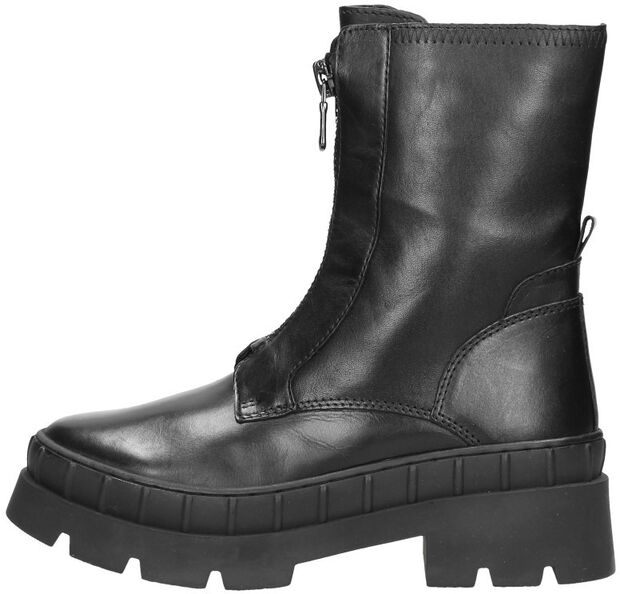 Stiefeletten - large