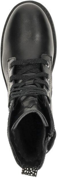 Schnürstiefel - large