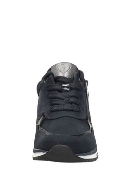 Sneaker low
