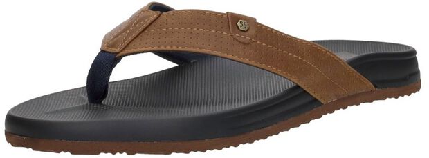 Flip-Flops - large