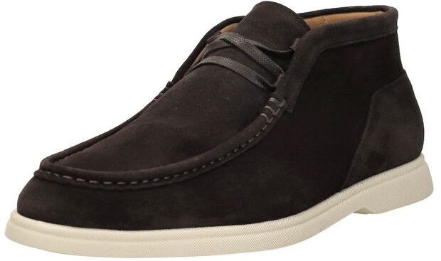 Sienne Dessert boot - large