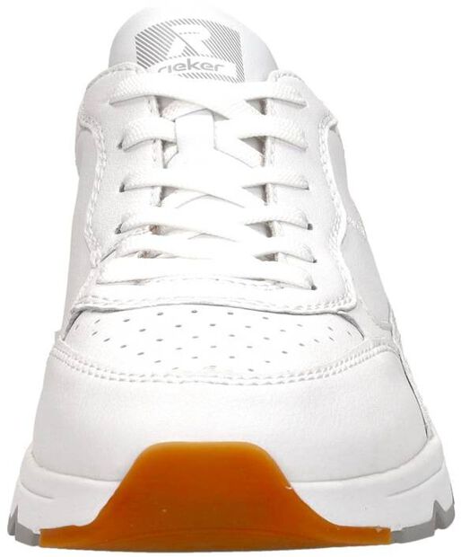Sneaker low - large