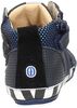 Babyschuhe - small