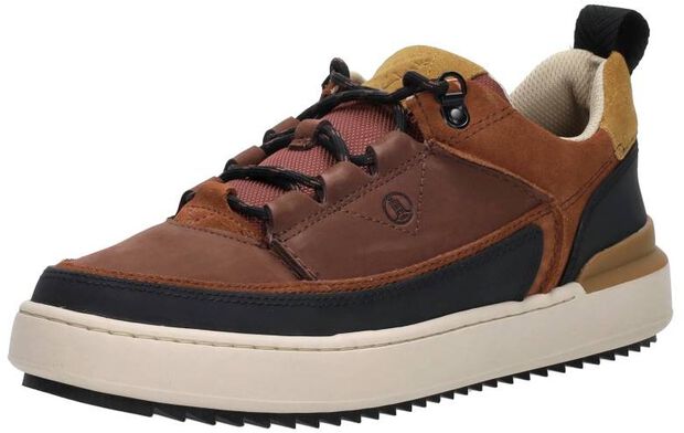 Courtlite Go - large