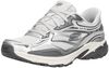 Slip-Ins: Stamina Sport - small