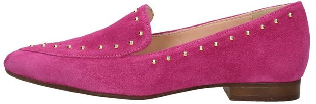 Mocassin - large