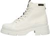 Aefon II Mid CVS W - small