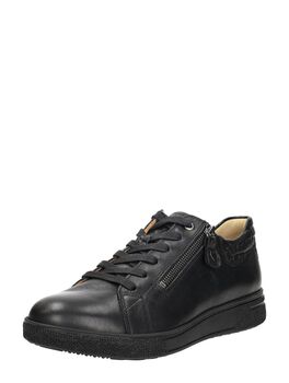 Sophie Shoe