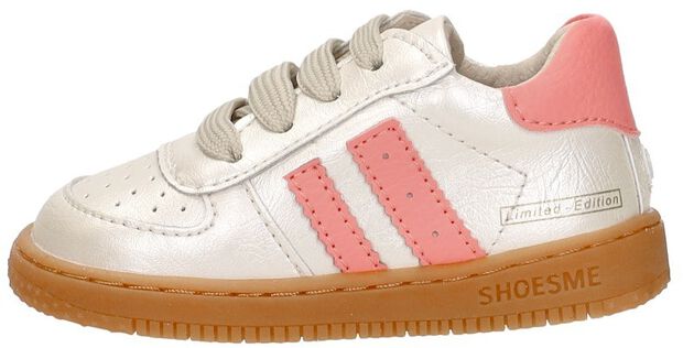 Extreme Flex - large