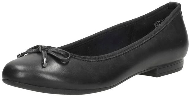 Ballerinas - large