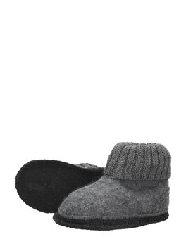 BN COZY