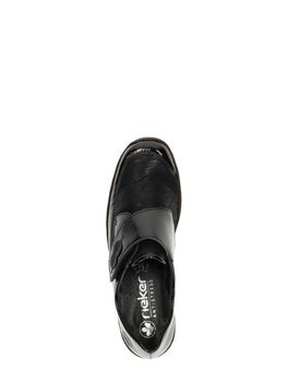 Klettschuhe