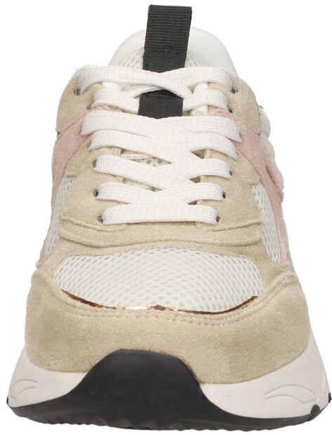 Sneaker low - large