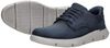 Slip-Ins: Garza - Duran - small