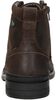Tarmac LB-10 - small