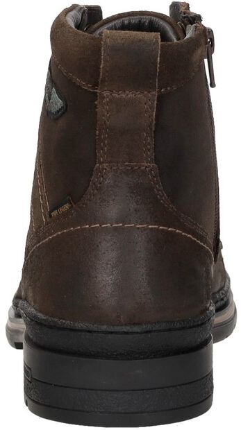 Tarmac LB-10 - large