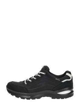 Renegade Evo GTX Lo Ws