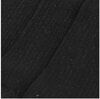 Glitter Socks 3-PACK - small