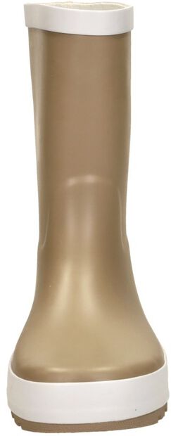 Gummistiefel - large