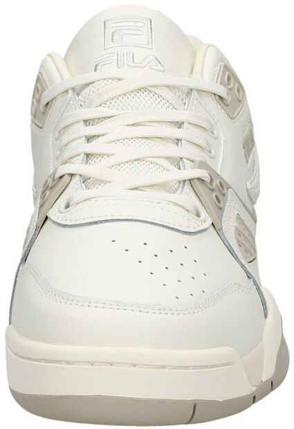 Fila Casim - large