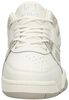 Fila Casim - small