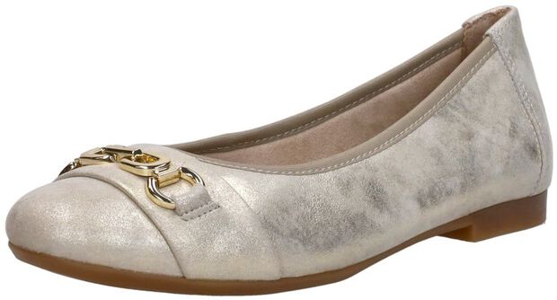 Ballerinas - large