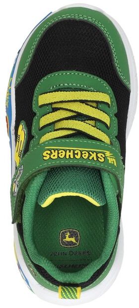 John Deere: Play Scene - large