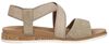 Bobs Desert Kiss Low - small