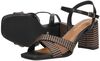 Sandalen Absatz - small