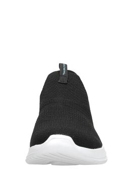 Skechers Slip-Ins: Ultra Flex 3.0
