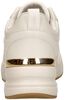 Billion 2 - Mid Lace Up - small