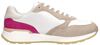 Sneaker low - small