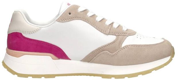 Sneaker low - large