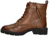 Schnürstiefel - small