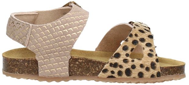 Sandalen - large