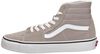SK8-Hi - small