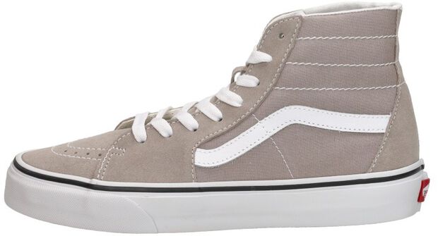SK8-Hi - large