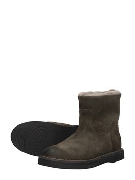 SHS1202