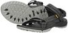 Terra Fi Lite - small