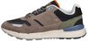 Holorn Runner Low M - small