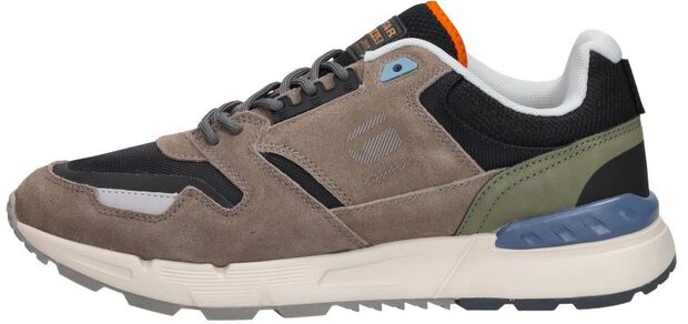 Holorn Runner Low M - large