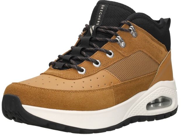 Uno Rugged - large