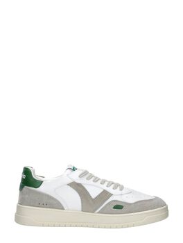 Sneaker low