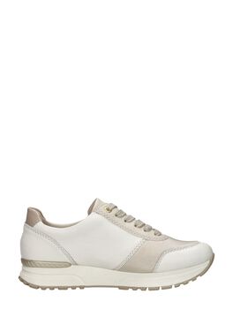 Sneaker low