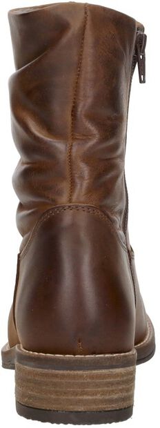 Flache Stiefeletten - large
